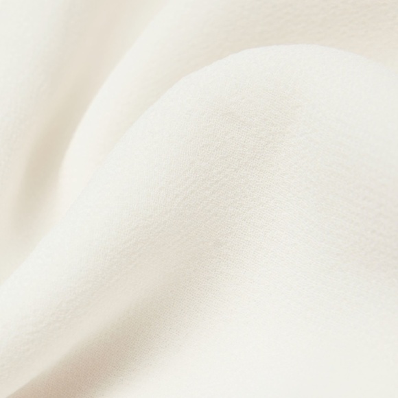 EUC Wilfred Tempest Dress (XS) - Picture 15 of 16